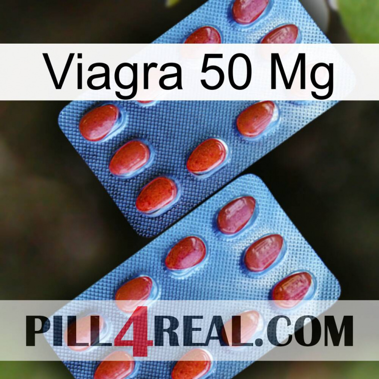 Viagra 50Mg 05